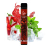 Elf Bar LUX Original (Эльф Бар) 2000 тяг. (Red Mojito) Красный Мохито