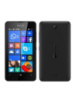 Смартфон Microsoft Lumia 430 бу
