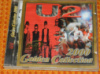 U2 – Golden Collection 2000