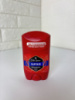 OLD SPICE Твердый дезодорант Кептан 50 мл