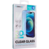 Захисне скло Gelius Pro 3D Diamond для iPhone 17 Pro Black
