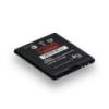 Акумулятор для Fly IQ239+ / BL6417