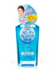 Рідина для швидкого зняття макіяжу Speedy Cleansing Liquid від Kose Cosmeport