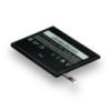 Акумулятор для HTC Flyer P510 / BG41200