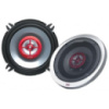 Автоакустика XS-F1322