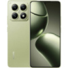 Смартфон Xiaomi 14T 12/256GB NFC Lemon Green Global (Код товару:39207)