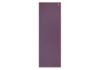 Килимок для йоги Manduka GRP Adapt Lite 2.0 Indulge 180x61x0.4 см