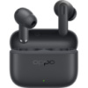 Bluetooh-гарнітура Oppo Enco Air 4i Black (ETEK1)