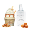 Lattafa Whipped Pleasure
