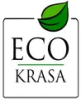 ТМ ECOKRASA