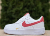 Жіночі кросівки Nike Air Force 1 LV 8 AF1'82 (36-41)