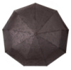 PODIUM Зонт Автомат Женский жаккард Susino 3086-3