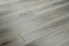 Дуб Сірий Паркетна дошка тришарова з замковим з'єднанням Click 5G/T&G Рустик