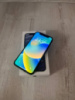 Оригінальний Apple iPhone 12 mini 256 GB Black Стендовий Новий