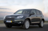 Чип тюнинг прошивки Toyota RAV4 2.0 2.4 Denso от Армеев