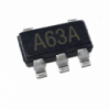 LM321SN3, LM321 'A63A