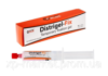 Материал для временной фиксации виниров (Distrigel-Fix Temporary Fixation Gel) 8 мл