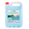 Засіб для дезінфекції Alma Sept, 5l
