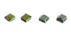 Роз'єм живлення для планшета Micro USB (5 pin) тип USB 45