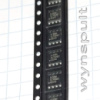 XL7026E1 SOP8 SO8