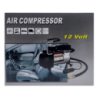 Компресор AIR COMRPRESSOR (SINGLE BAR GAS PUMP)