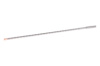 Бур SDS+ Granite 8 х 460 мм (0-08-460)