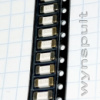 запобіжники 3,15A 1808 CERAMIC SMD 3,15A