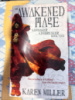 The Awakened Mage by Karen Miller