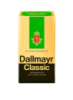 Кава Dallmayr Classic мелена 500г