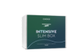 INTENSIVE SLIM BOX