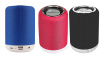 Портативна колонка HOPESTAR Bluetooth H34