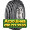 425/65R22.5 Continental HTR2 165K PR20 Прицепная грузовая шина