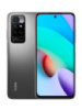 Мобільний телефон Xiaomi redmi 10 2022 4/128gb бу