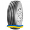 315/70R22.5 Sportrak SP301 151/148M Рулевая шина