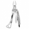 Набор LEATHERMAN Skeletool, подар.коробка