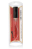 Carolina Herrera Good Girl Velvet Fatale - Pen Tube 10 ml