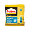 Клей для шпалер Pattex Класік 95 г