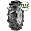 Сельхоз шина Mitas TS-02 (с/х) 6.50/75R14 72/60A6 PR4