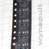 SDH7711ARL ASOP7
