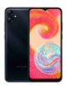 Мобильный телефон Samsung galaxy a04e 3/64gb бу