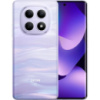 Смартфон Xiaomi Redmi Note 15 5G 8/256GB Purple UA (Код товару:43696)