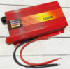 Инвертор 12/24v 5000W преобразователь напряжения