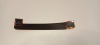 Шлейф LVDS 31pin 51pin BN96-12723B довжина 27см ширина 2.7см Samsung