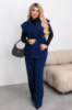 Жіночій костюм двійка 126513