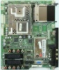 BN94-01206W MAIN PCB FOR SAMSUNG LE40M87BDX/XEU-ПРОБЛЕМНАЯ.