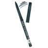 Карандаш для глаз автоматический TF COSMETICS SLIDE-ON EYE LINER CU-17 №15
