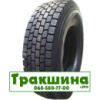 315/60 R22.5 Duraturn Y126 153/150K Ведуча шина