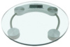 Весы электронные Personal Scale 2003А до 180 кг