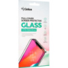 Захисне скло Gelius Full Cover Ultra-Thin 0.25mm для Xiaomi Redmi Note 11 Black
