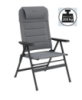 Крісло кемпінгове Outwell Grand Canyon XL (410127)